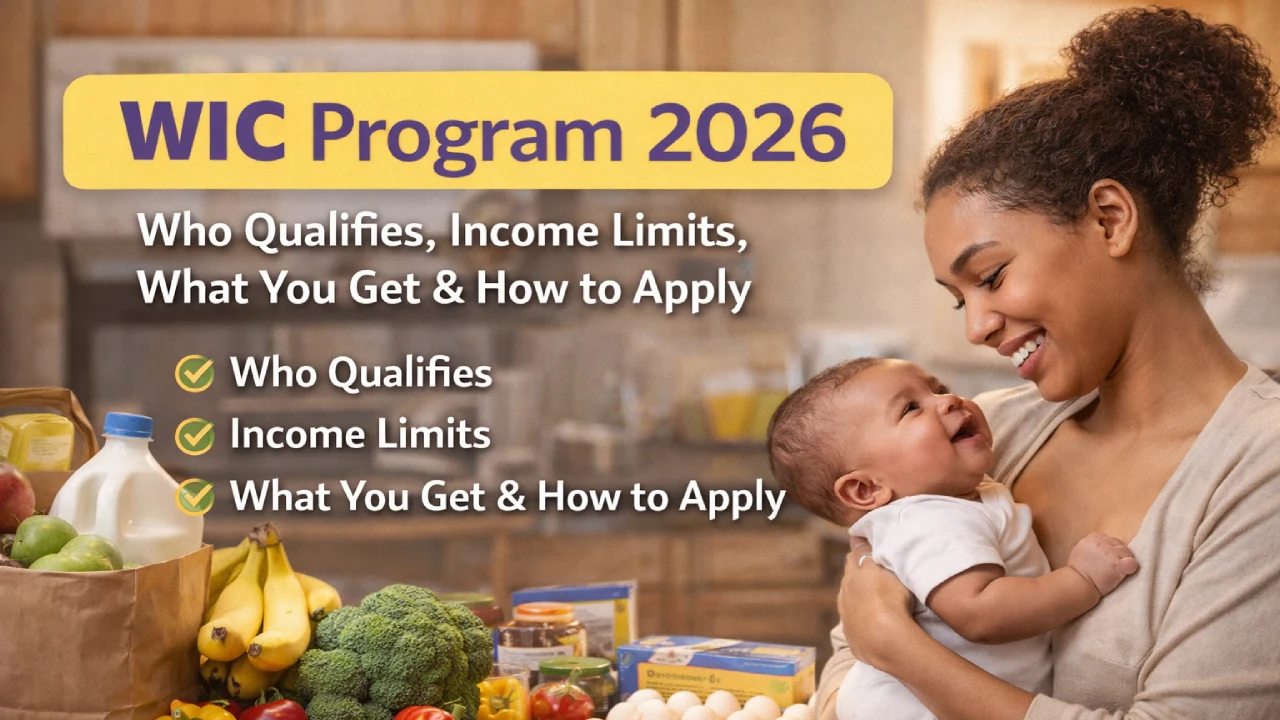 wic-program-2026-eligibility-income-limits-how-to-apply